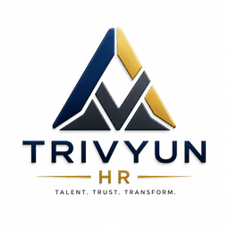Trivyun HR